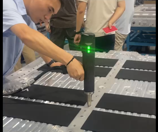 微信图片_20250902163922.png 微信图片_20250902163922.png