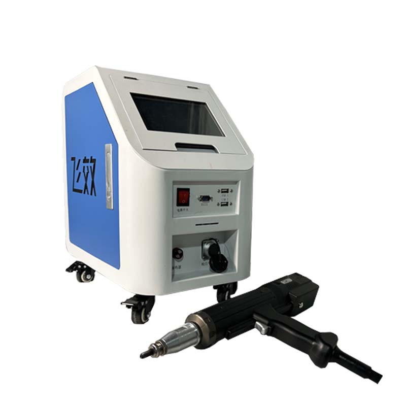 白底�?.jpg 白底�?.jpg