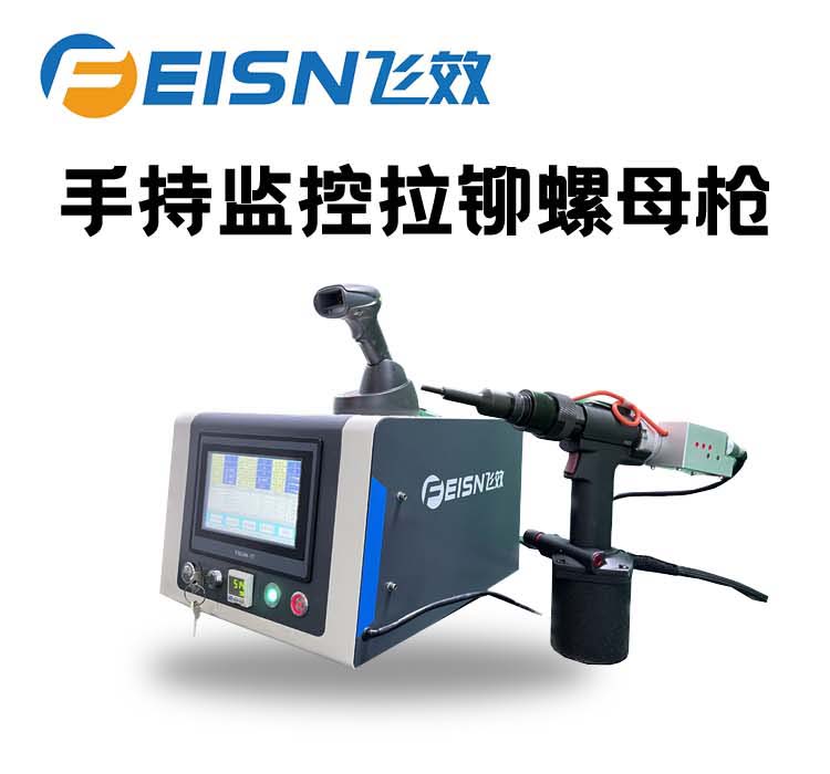 �綯�ŷ������ĸǹ